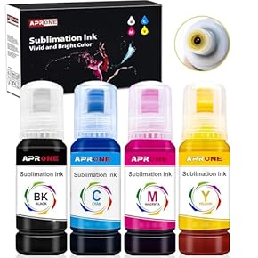 Amazon.co.jp: 昇華インクリフィル・キット - プリンタ